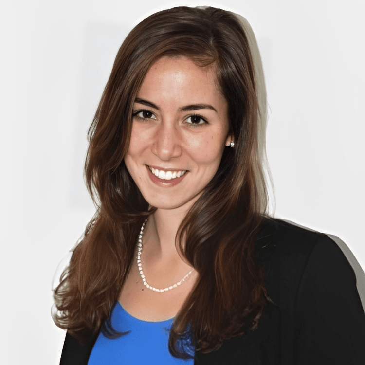Kathleen Rufo