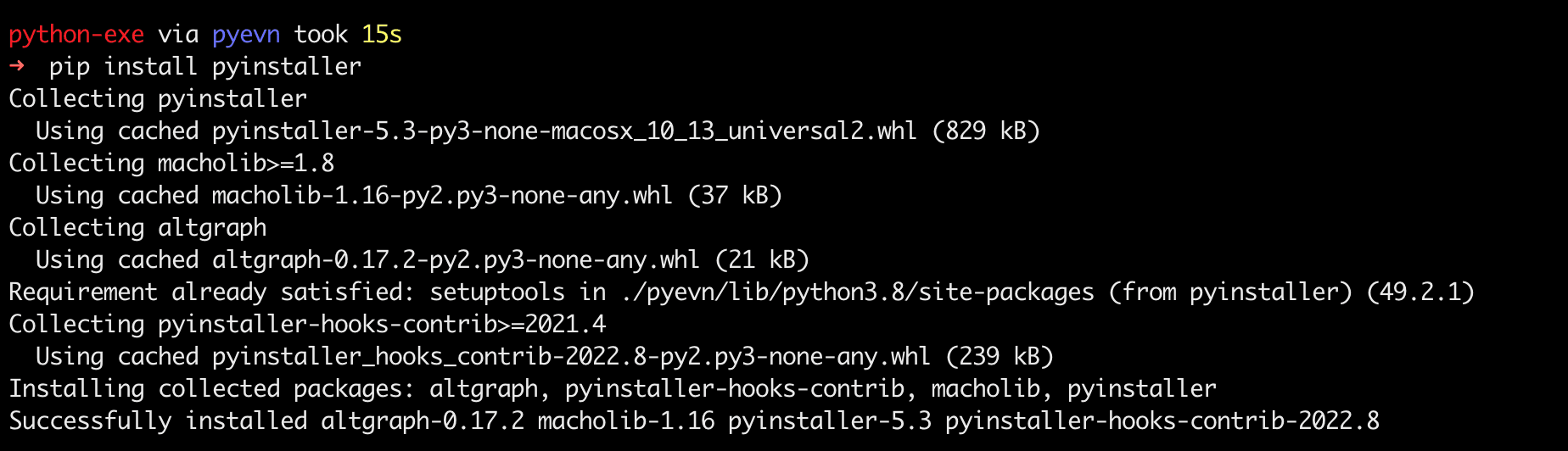 Screenshot 2022-08-10 at 3.09.42 PM.png