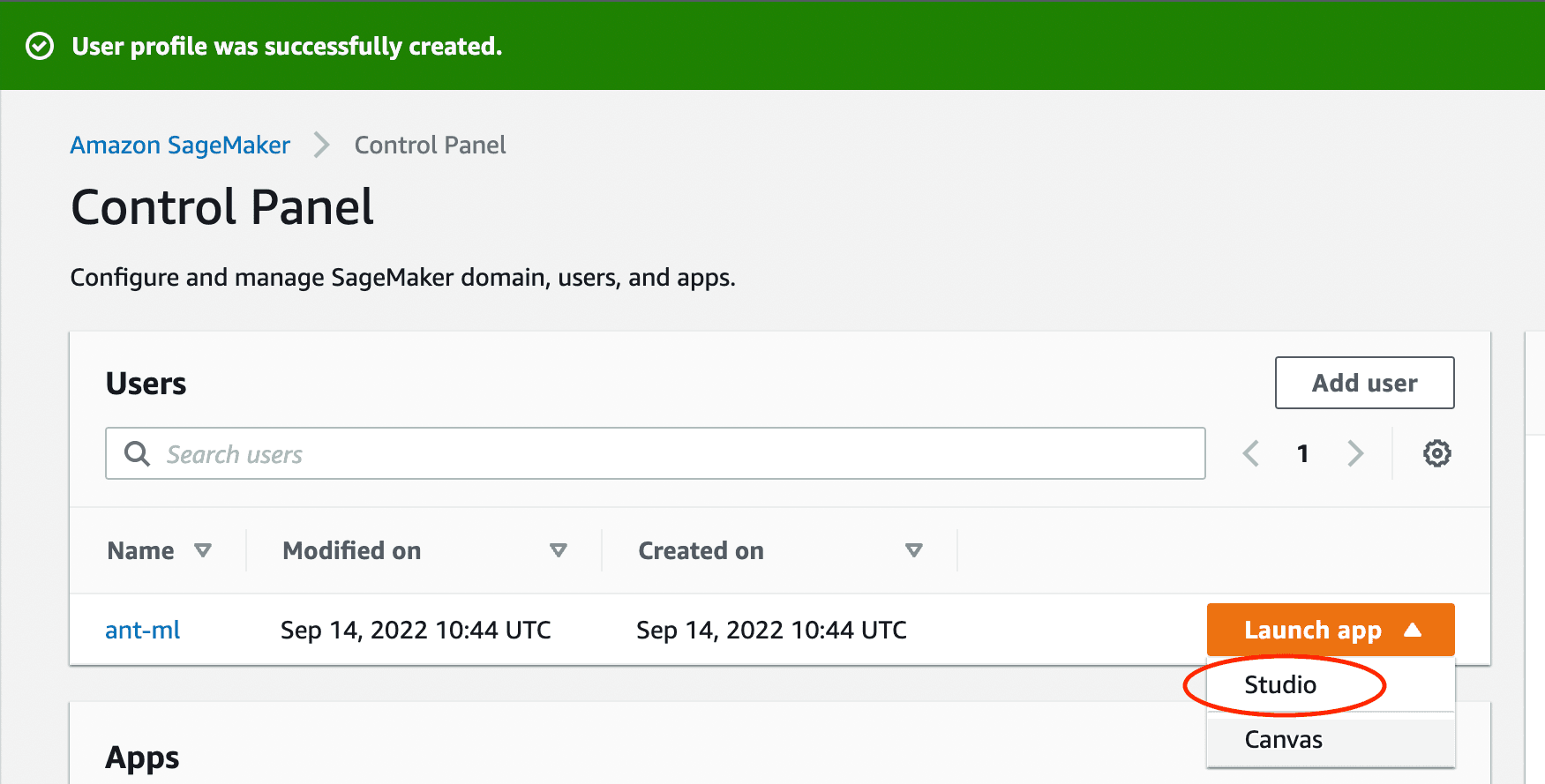 Screenshot 2022-09-14 at 4.17.20 PM.png