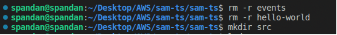 Screenshot 2022-09-30 at 12.04.38 PM.png