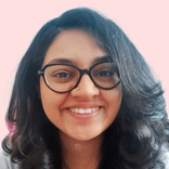 Akshatha Laxmi
