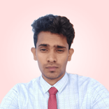 Surendra Reddy S